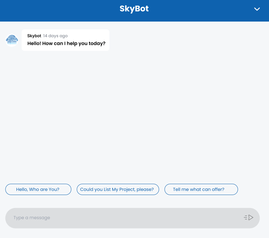 ai-assistant