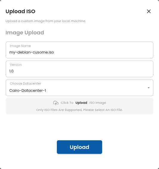 custom-image
