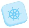floating-icons