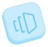 floating-icons