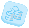 floating-icons