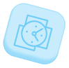 floating-icons