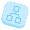 floating-icons