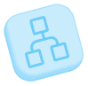 floating-icons